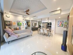 Bellewaters (D19), Condominium #466568431
